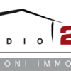 logo studio2m Home-2